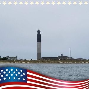 Meet your Posher, Katara